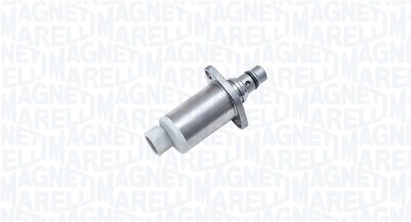 Magneti Marelli Common-rail drukregelklep 215820002800