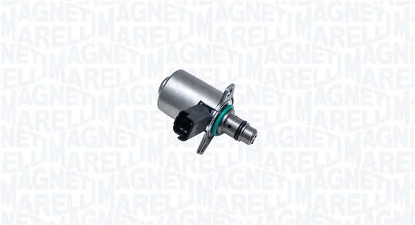 Magneti Marelli Common-rail drukregelklep 215820004000