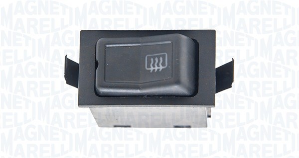 Magneti Marelli Schakelaar 000050015010
