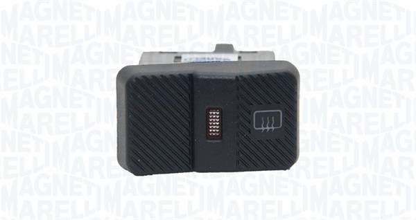 Magneti Marelli Schakelaar 000050019010