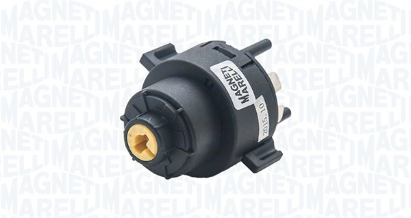 Magneti Marelli Contactschakelaar 000050036010