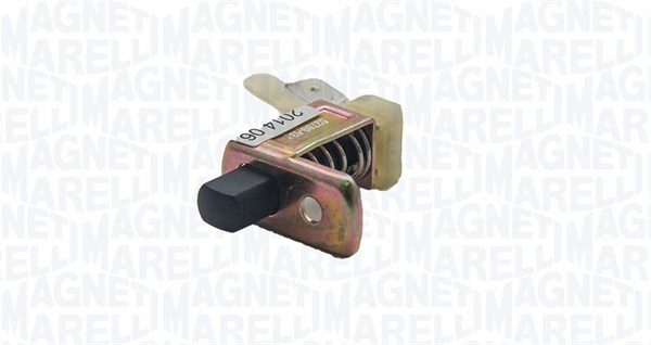 Magneti Marelli Schakelaar 000050993010