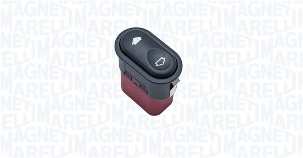Magneti Marelli Raambedieningsschakelaar 000051120010