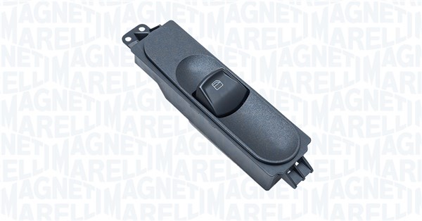 Magneti Marelli Raambedieningsschakelaar 000051147010