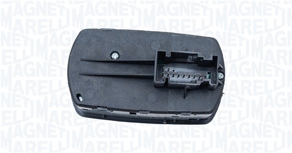 Magneti Marelli Raambedieningsschakelaar 000051160010