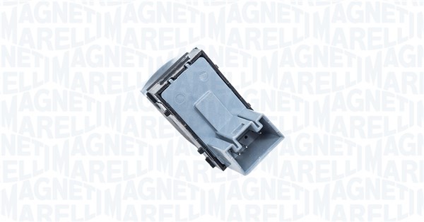 Magneti Marelli Raambedieningsschakelaar 000051193010