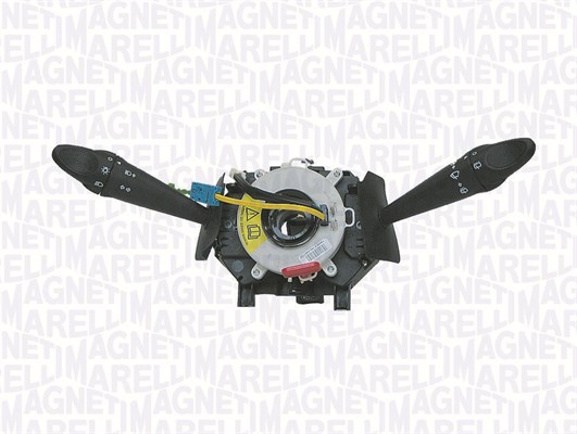 Magneti Marelli Knipperlichtschakelaar 000043131010