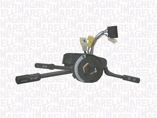 Magneti Marelli Knipperlichtschakelaar 000043164010