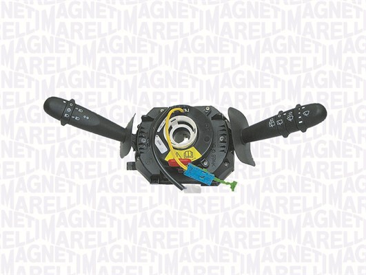 Magneti Marelli Knipperlichtschakelaar 000050042010