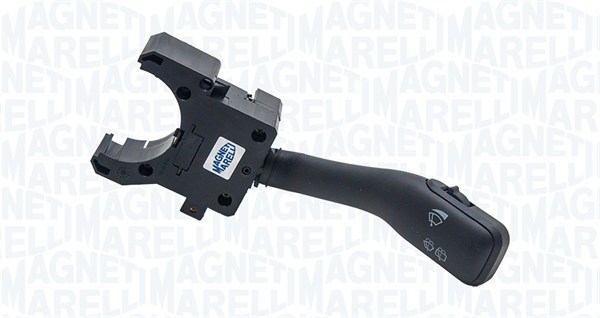 Magneti Marelli Knipperlichtschakelaar 000050090010