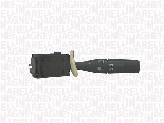 Magneti Marelli Knipperlichtschakelaar 000050093010