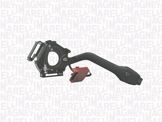 Magneti Marelli Knipperlichtschakelaar 000050096010