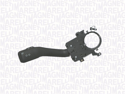 Magneti Marelli Knipperlichtschakelaar 000050098010