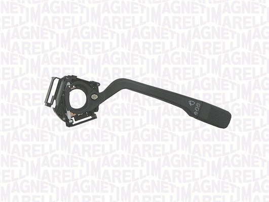 Magneti Marelli Knipperlichtschakelaar 000050104010