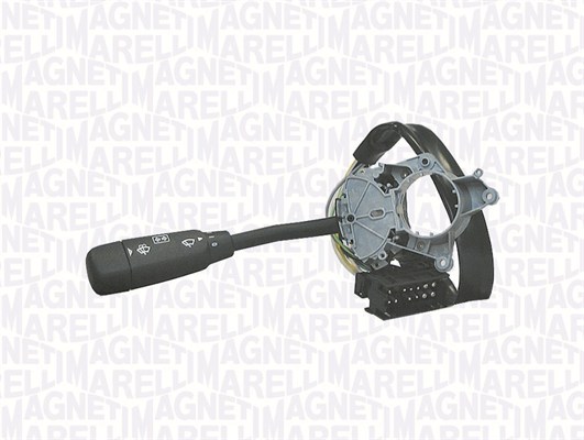 Magneti Marelli Knipperlichtschakelaar 000050108010