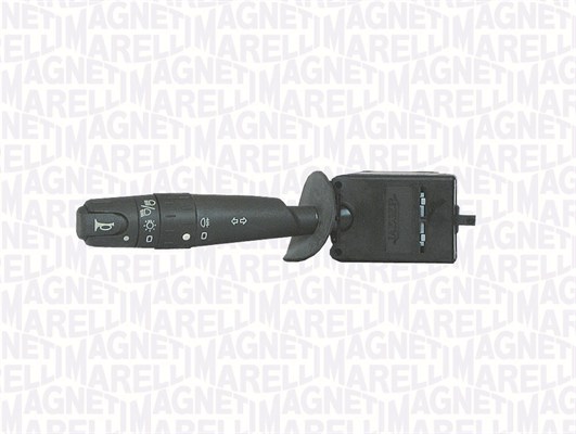 Magneti Marelli Knipperlichtschakelaar 000050112010