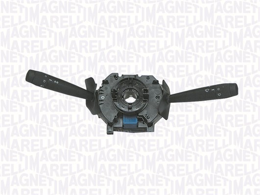 Magneti Marelli Knipperlichtschakelaar 000050119010