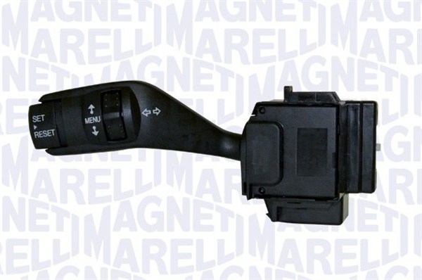 Magneti Marelli Knipperlichtschakelaar 000050155010