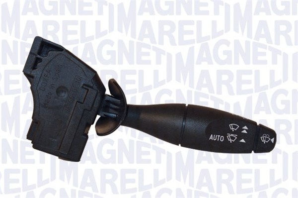 Magneti Marelli Knipperlichtschakelaar 000050178010