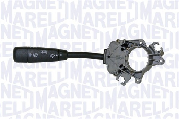 Magneti Marelli Knipperlichtschakelaar 000050189010