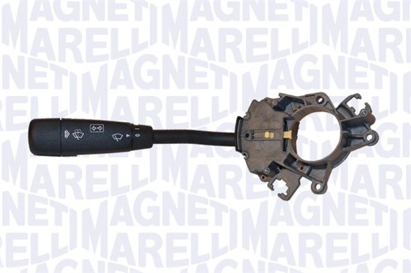 Magneti Marelli Knipperlichtschakelaar 000050194010