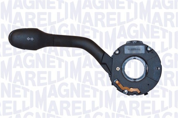 Magneti Marelli Knipperlichtschakelaar 000050197010