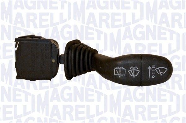 Magneti Marelli Knipperlichtschakelaar 000050212010