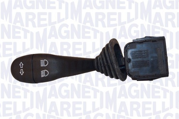 Magneti Marelli Knipperlichtschakelaar 000050215010