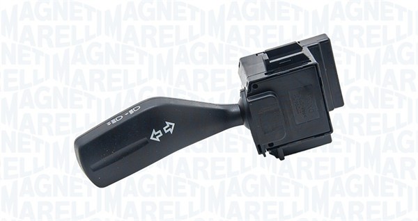 Magneti Marelli Knipperlichtschakelaar 000050222010