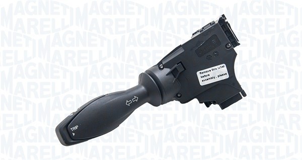 Magneti Marelli Knipperlichtschakelaar 000050228010