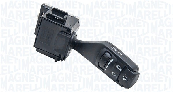 Magneti Marelli Knipperlichtschakelaar 000050240010