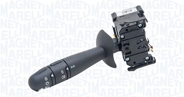 Magneti Marelli Knipperlichtschakelaar 000052010010