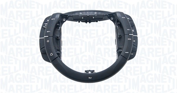 Magneti Marelli Knipperlichtschakelaar 000052033010