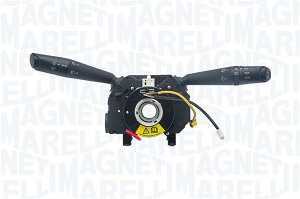 Magneti Marelli Knipperlichtschakelaar 000052085010