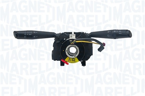 Magneti Marelli Knipperlichtschakelaar 000052086010