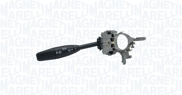 Magneti Marelli Knipperlichtschakelaar 000052087010