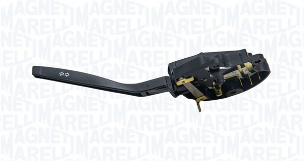 Magneti Marelli Knipperlichtschakelaar 510030728503