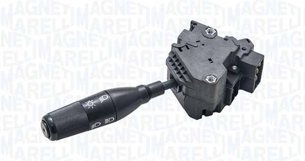 Magneti Marelli Knipperlichtschakelaar 510034002001