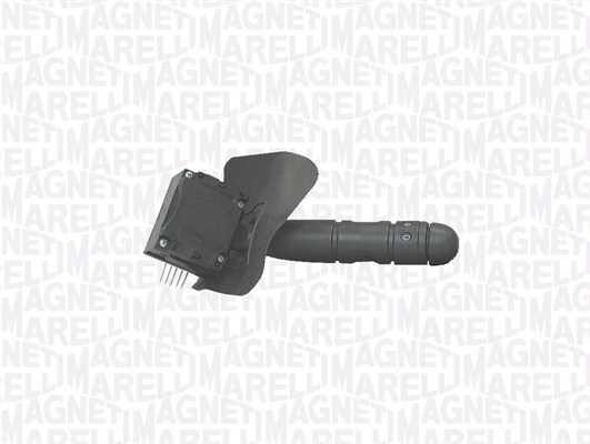 Magneti Marelli Knipperlichtschakelaar 000050075010