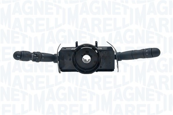 Magneti Marelli Knipperlichtschakelaar 000050188010