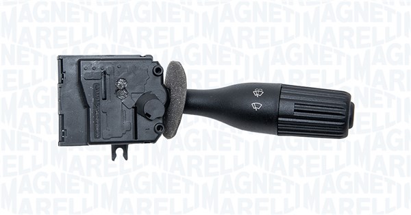 Magneti Marelli Knipperlichtschakelaar 000052152010