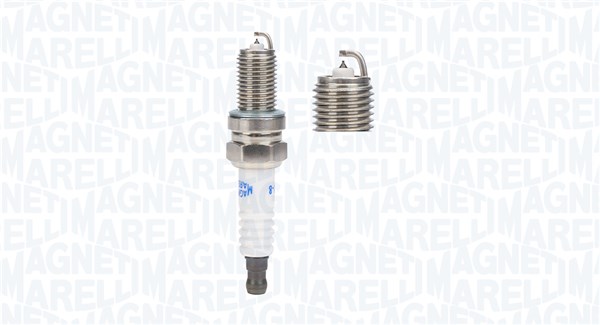 Magneti Marelli Bougie 062908000046