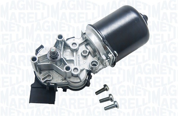 Magneti Marelli Ruitenwissermotor 064300403010