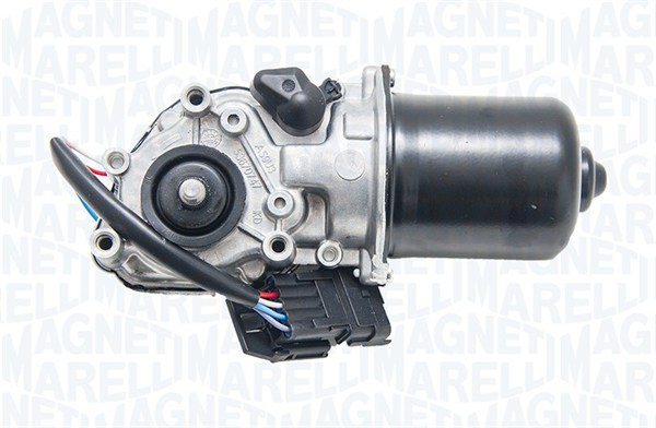 Magneti Marelli Ruitenwissermotor 064300405010