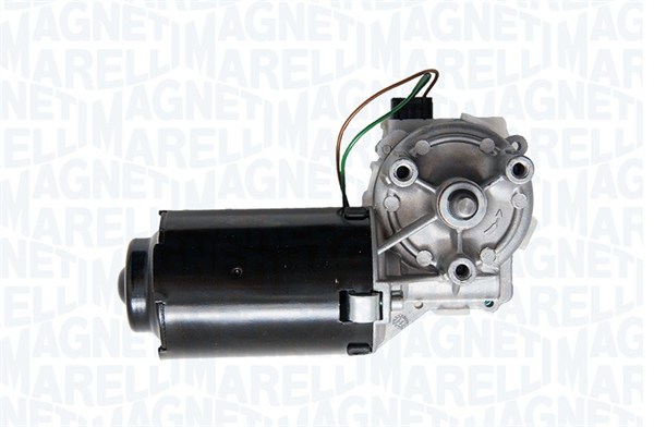 Magneti Marelli Ruitenwissermotor 064342403010