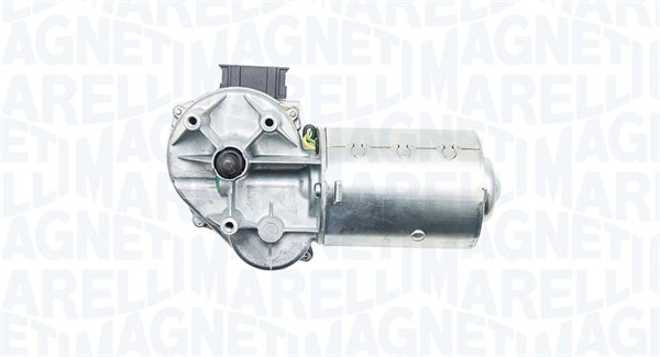 Magneti Marelli Ruitenwissermotor 064300426010