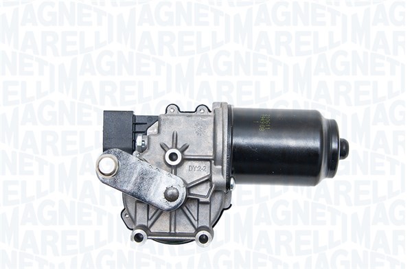Magneti Marelli Ruitenwissermotor 064351141010