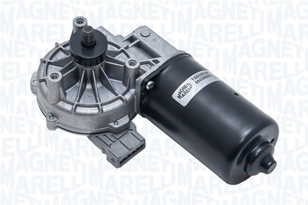 Magneti Marelli Ruitenwissermotor 064360900010