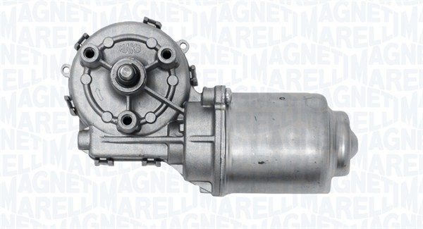 Magneti Marelli Ruitenwissermotor 064300021010