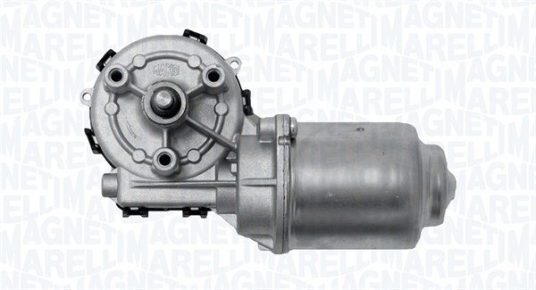 Magneti Marelli Ruitenwissermotor 064300022010